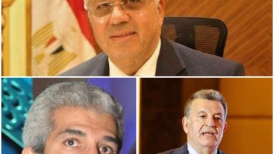 اليوم .. انطلاق الدورة الـ13من المعرض الدولي للتعليم العالي والتدريب « إيديوجيت»