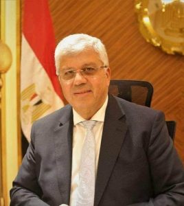 اليوم .. انطلاق الدورة الـ13من المعرض الدولي للتعليم العالي والتدريب « إيديوجيت»