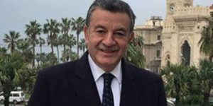 اليوم .. انطلاق الدورة الـ13من المعرض الدولي للتعليم العالي والتدريب « إيديوجيت»