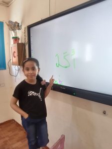 استمرار فعاليات النشاط الصيفي لبراعم شبان بنها