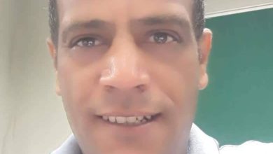 أحمد سليمان يكتب: احذروا الناس اللئام