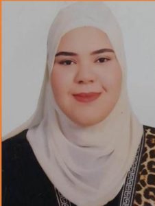 طالبتين تحصلان على المركز الأول في نتيجة الدبلومات الفنية بالقليوبية