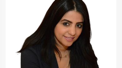 أستاذة بجامعة بنها: دور الفنون في تحقيق الاستدامة فى المجتمعات والتحديات المستقبلية لمواجهة مشكلة تغير المناخ