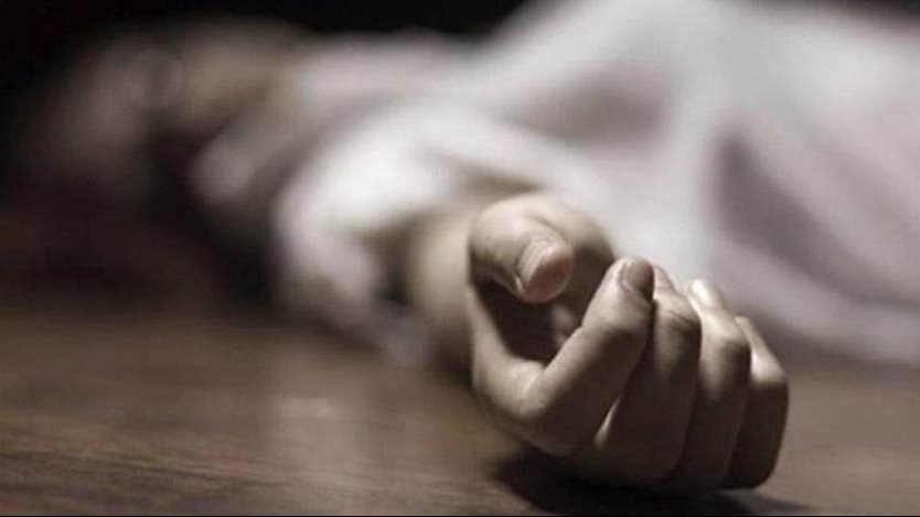 بسبب المخدرات .. جزار يذبح زوجته بالقليوبية بسبب المخدرات .. جزار يذبح زوجته بالقليوبية