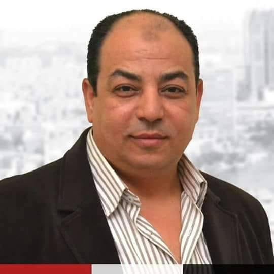 مصطفى عبدالحميد فرج يكتب (المفاهيم الأساسية للنظام السياسي والمحلي) مصطفى عبدالحميد فرج يكتب (المفاهيم الأساسية للنظام السياسي والمحلي)