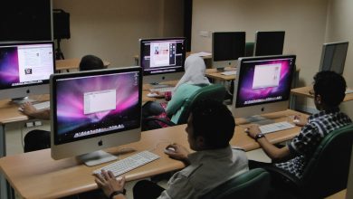 فتح باب التقديم الإلكتروني للطلاب الحاصلين على الثانوية العامة بالجامعة الأهلية بالعبور