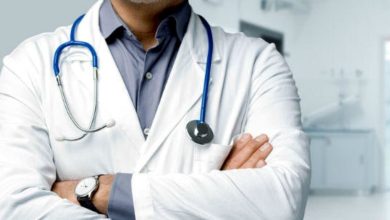 لأول مرة استحداث عيادة المشورة بالمركز الطبي بكفر شكر