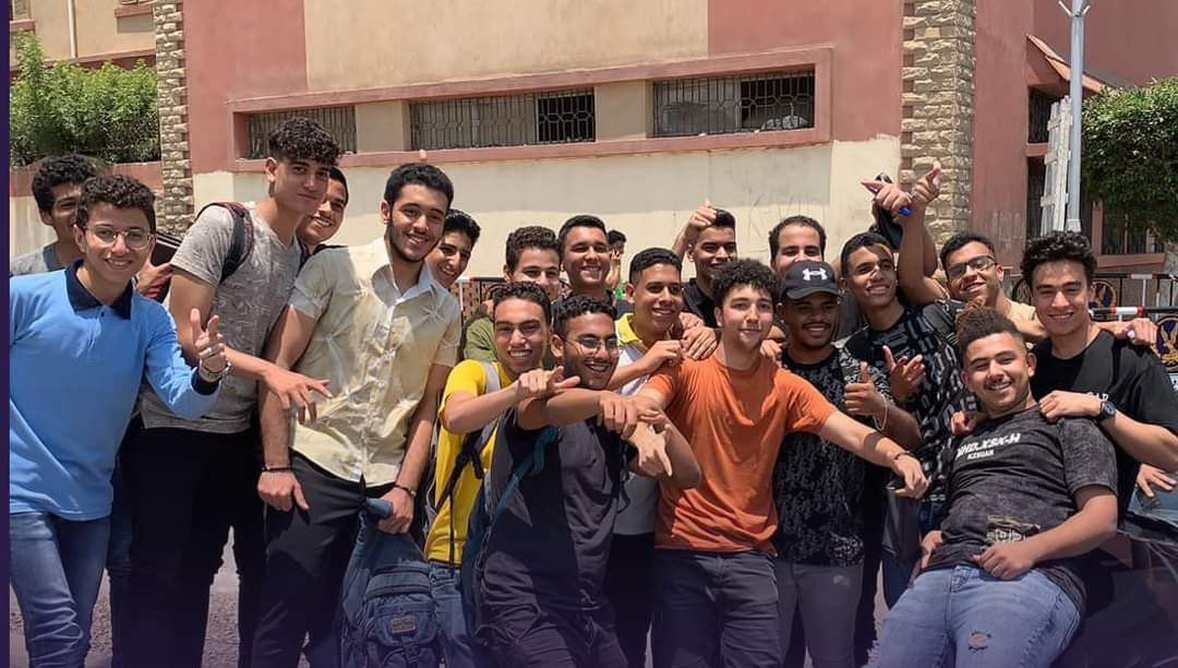 الهندسية أقل من العلوم.. اعلان نتيجة المرحلة لتنسيق الثانوية العامة