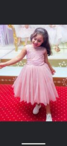 أب وأطفاله ووالدته .. مصرع 4 من أسرة واحدة في حادث تصادم مروع بمطروح