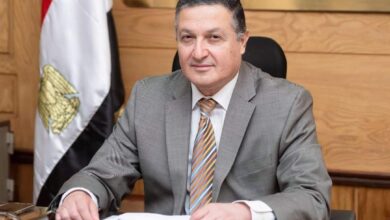 أمناء جامعة بنها الأهلية يصدر عددا من القرارات والتكليفات الجديدة
