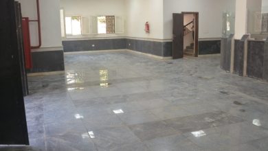 محافظ القليوبية يتفقد المجمعات الخدمية بمبادرة حياة كريمة (صور) محافظ القليوبية يتفقد المجمعات الخدمية بمبادرة حياة كريمة (صور)