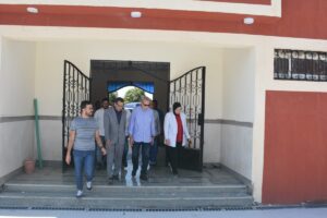 الانتهاء من رفع كفاءة كوبري عرابي بشبرا بتكلفة 40 مليون جنيه