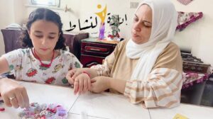 للشهر الثالث علي التوالي.. استمرار الأنشطة الصيفية بشبان بنها