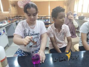 للشهر الثالث علي التوالي.. استمرار الأنشطة الصيفية بشبان بنها