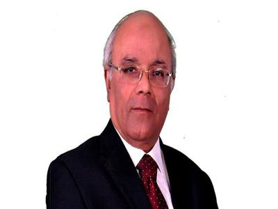 رئيس تجارية القليوبية: انضمام مصر لمجموعة البريكس سيفتح نافذة عظمى لجذب الاستثمارات رئيس تجارية القليوبية: انضمام مصر لمجموعة البريكس سيفتح نافذة عظمى لجذب الاستثمارات