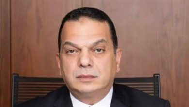 بالأسماء .. ننشر حركة تنقلات رؤساء مباحث القليوبية