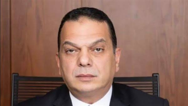 بالأسماء .. ننشر حركة تنقلات رؤساء مباحث القليوبية