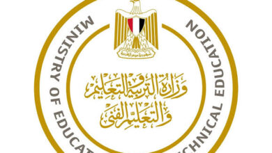 نتيجة تنسيق المرحلة الأولى 2023 في جامعة بنها بالدرجات للشعبة الأدبية