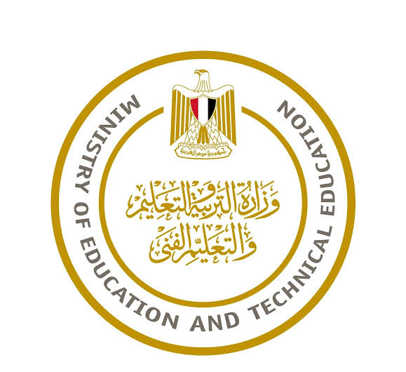 نتيجة تنسيق المرحلة الأولى 2023 في جامعة بنها بالدرجات للشعبة الأدبية