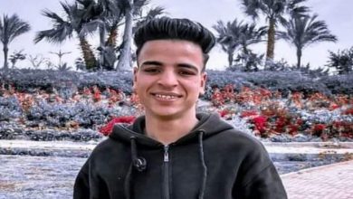 خطوبته بعد يومين .. مقتل شاب في مشاجرة بسبب المزاح بالقليوبية