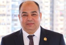 مصطفى عبدالحميد فرج يكتب: اختيار الأسلوب الانتخابي