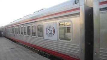تعرف على البديل .. غلق مزلقان قليوب البلد لأعمال الصيانة تعرف على البديل .. غلق مزلقان قليوب البلد لأعمال الصيانة