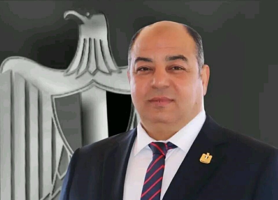مصطفى عبدالحميد فرج يكتب: الفرق بين مفاهيم الإدارة المحلــية وبين الحكم المحلي