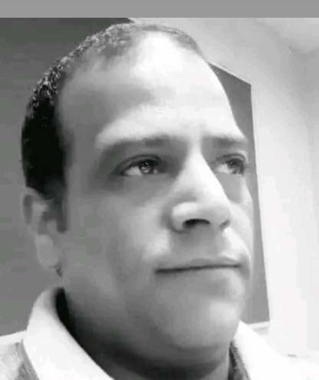 أحمد سليمان يكتب: العلم إثراء لروح الإنسان وبه يتقدم الوطن إلي الأمام
