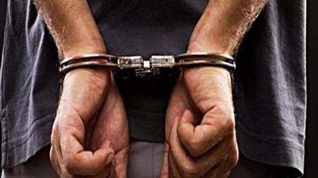 ضبط عاطل بحوزته كيلو حشيش قبل ترويجه ببنها ضبط عاطل بحوزته كيلو حشيش قبل ترويجه ببنها