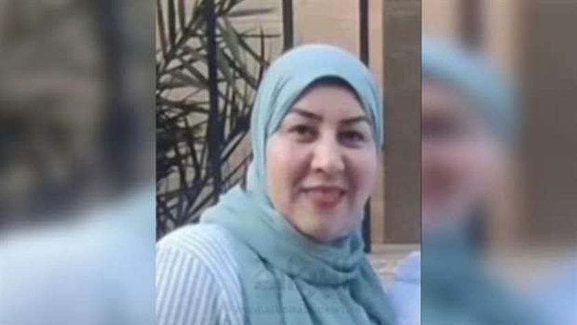 قتلها لسرقة ذهبها .. الإعدام لقاتل زوجة شقيقه بالقليوبية