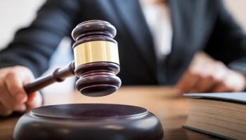 براءة محاسب من تهمة هتك عرض فتاة بالقليوبية