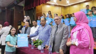 مليوون مبرووك تفوق الطالبة الطالبة نيروز محمد عاطف مليوون مبرووك تفوق الطالبة الطالبة نيروز محمد عاطف
