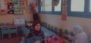 جاهزين لاستقبالكم.. إستعدادات شبان بنها  للعام الجديد