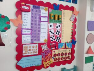 جاهزين لاستقبالكم.. إستعدادات شبان بنها  للعام الجديد