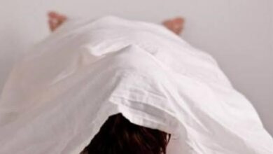 بسبب علاقة محرمة.. أسرة كاملة تقتل شاب بالقليوبية