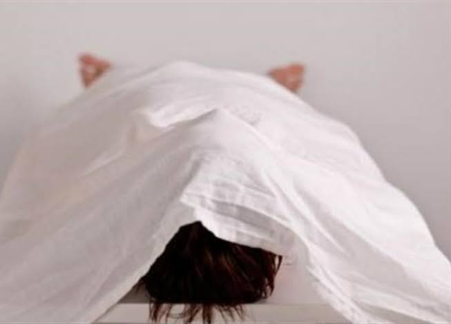 بسبب علاقة محرمة.. أسرة كاملة تقتل شاب بالقليوبية