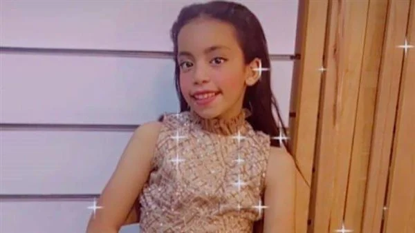 رموا عليهم مية نار .. إصابة أم وطفلتها بحروق خطيرة بالقليوبية