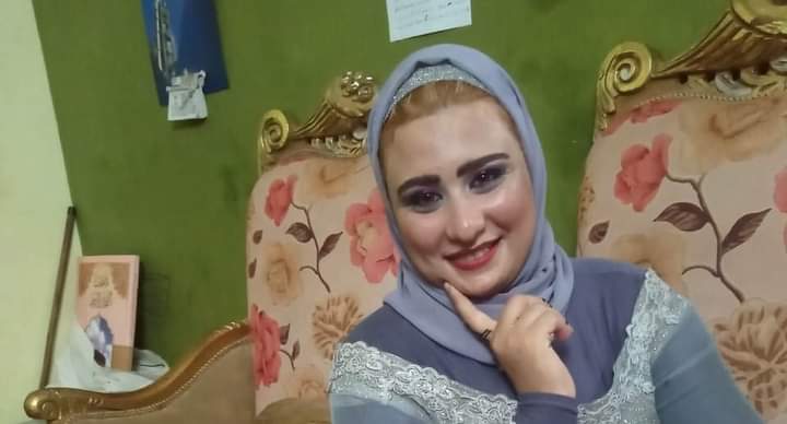 طلبت الطلاق فقتلها .. تفاصيل مقتل "دنيا" على يد زوجها بالقليوبية طلبت الطلاق فقتلها .. تفاصيل مقتل "دنيا" على يد زوجها بالقليوبية