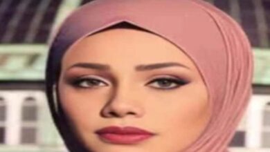 رفضت الرجوع إليه.. زوج يقتل زوجته رميا بالرصاص في بنها