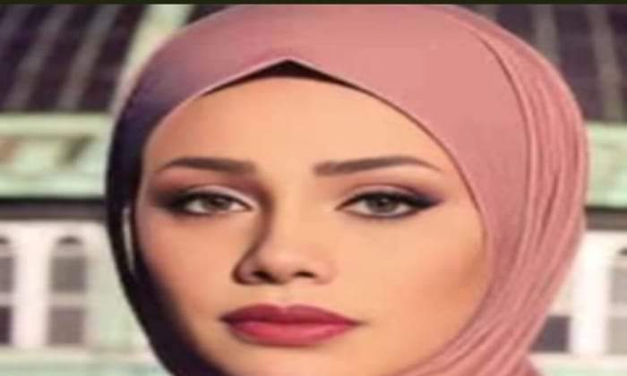 رفضت الرجوع إليه.. زوج يقتل زوجته رميا بالرصاص في بنها