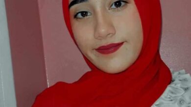 جهود لكشف غموض تغيب فتاة عن منزلها في ظروف غامضة في بنها