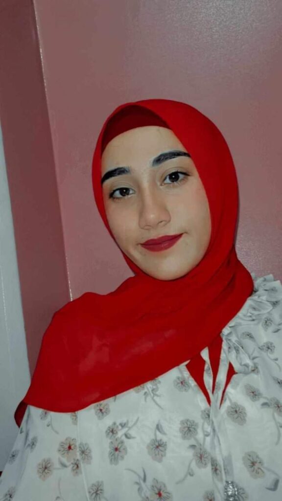 جهود لكشف غموض تغيب فتاة عن منزلها في ظروف غامضة في بنها
