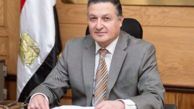 تشكيل لجنتين لفحص طلبات المتقدمين للوظائف الإدارية والفنية بجامعة بنها الأهلية