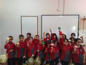 نشر الثقافة النفسية" أُولي الجلسات النفسية لشبان بنها