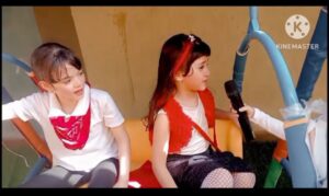 إكتشاف مواهب جديدة ببراعم شبان بنها