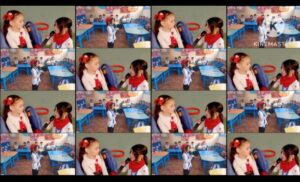 إكتشاف مواهب جديدة ببراعم شبان بنها