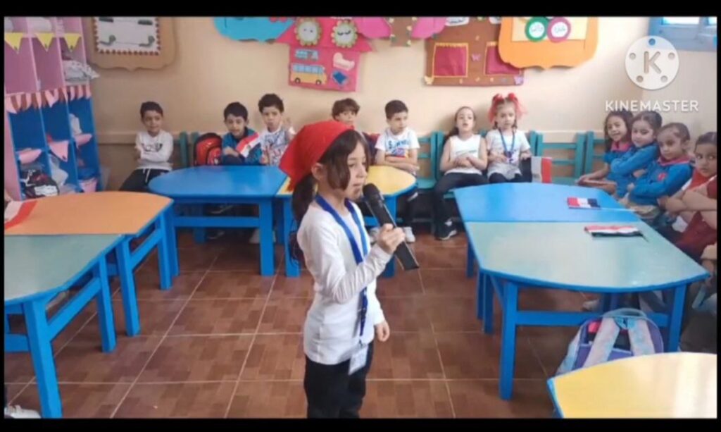إكتشاف مواهب جديدة ببراعم شبان بنها إكتشاف مواهب جديدة ببراعم شبان بنها