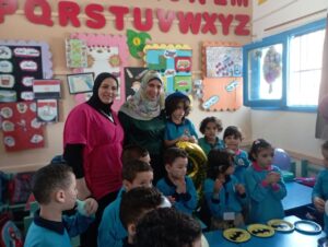 عيد ميلاد سعيد للطفل ريان