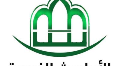 شبان بنها تعلن عن إقامة مسابقة الهدي النبوي