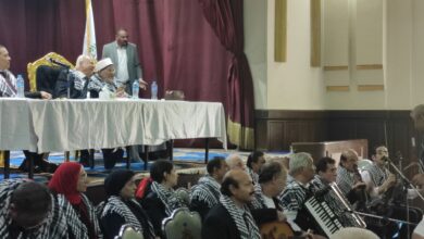 هيئة الشبان العالمية تعقد مؤتمرا لدعم الأشقاء في فلسطين هيئة الشبان العالمية تعقد مؤتمرا لدعم الأشقاء في فلسطين